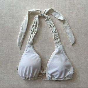 Old Navy Halter Bikini Top